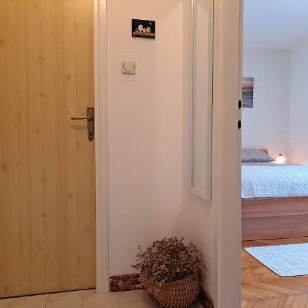 Nina